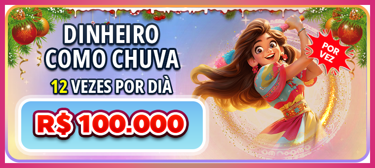 Aplicativo móvel 237n.com para iOS e Android