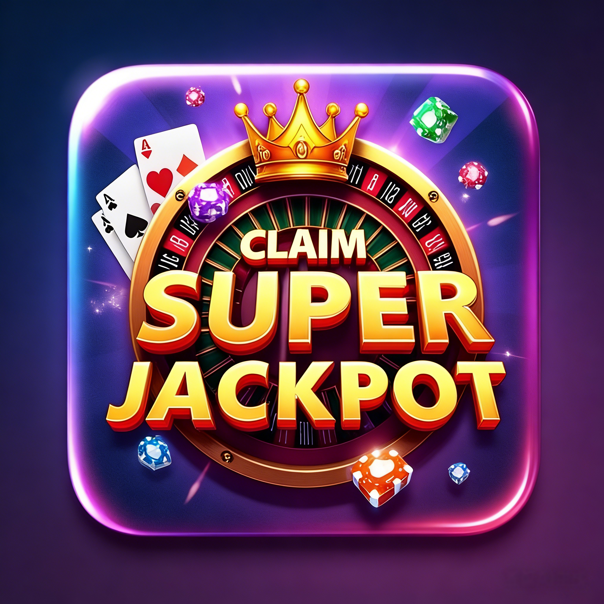 237n bonus preview 3