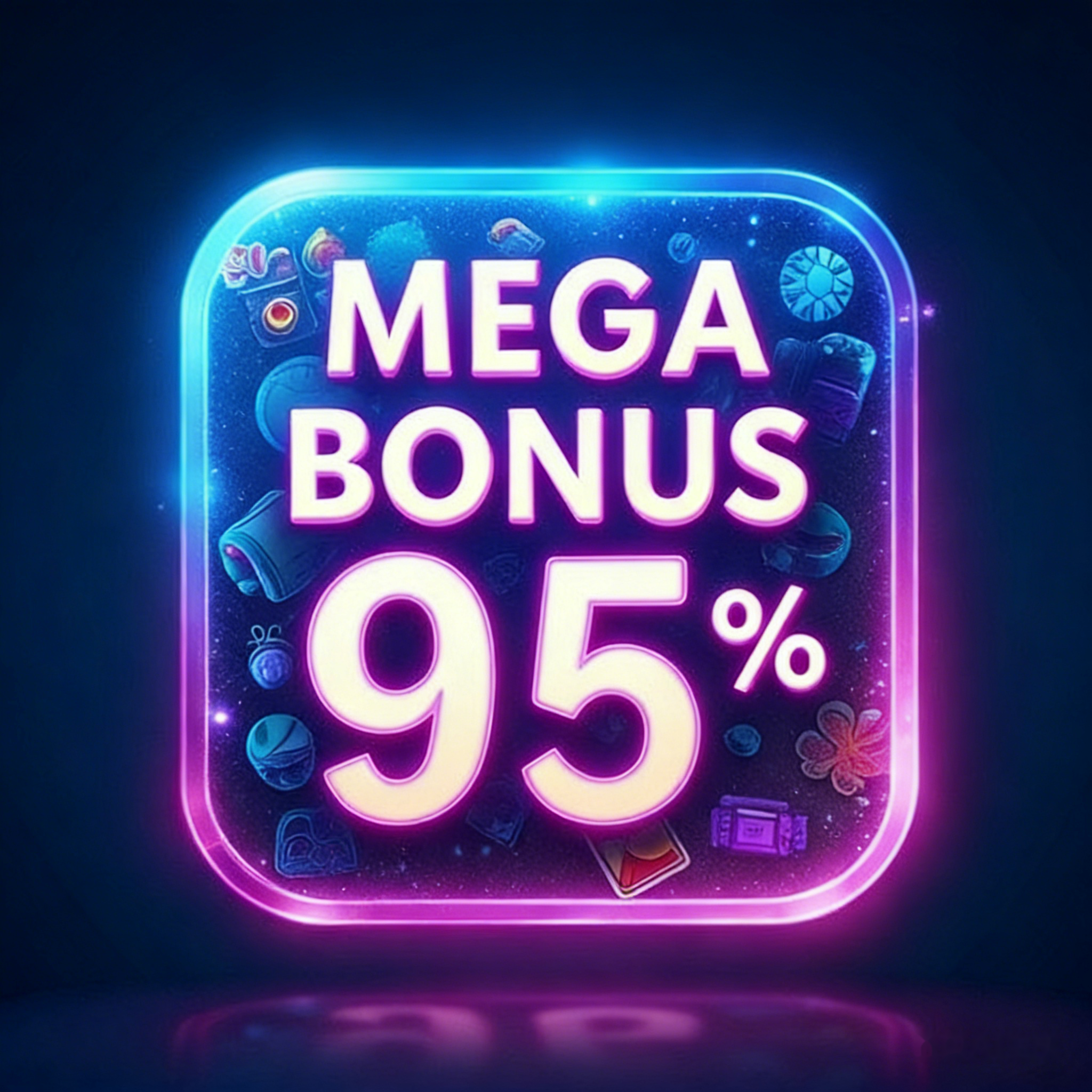 237n cadastro preview 1