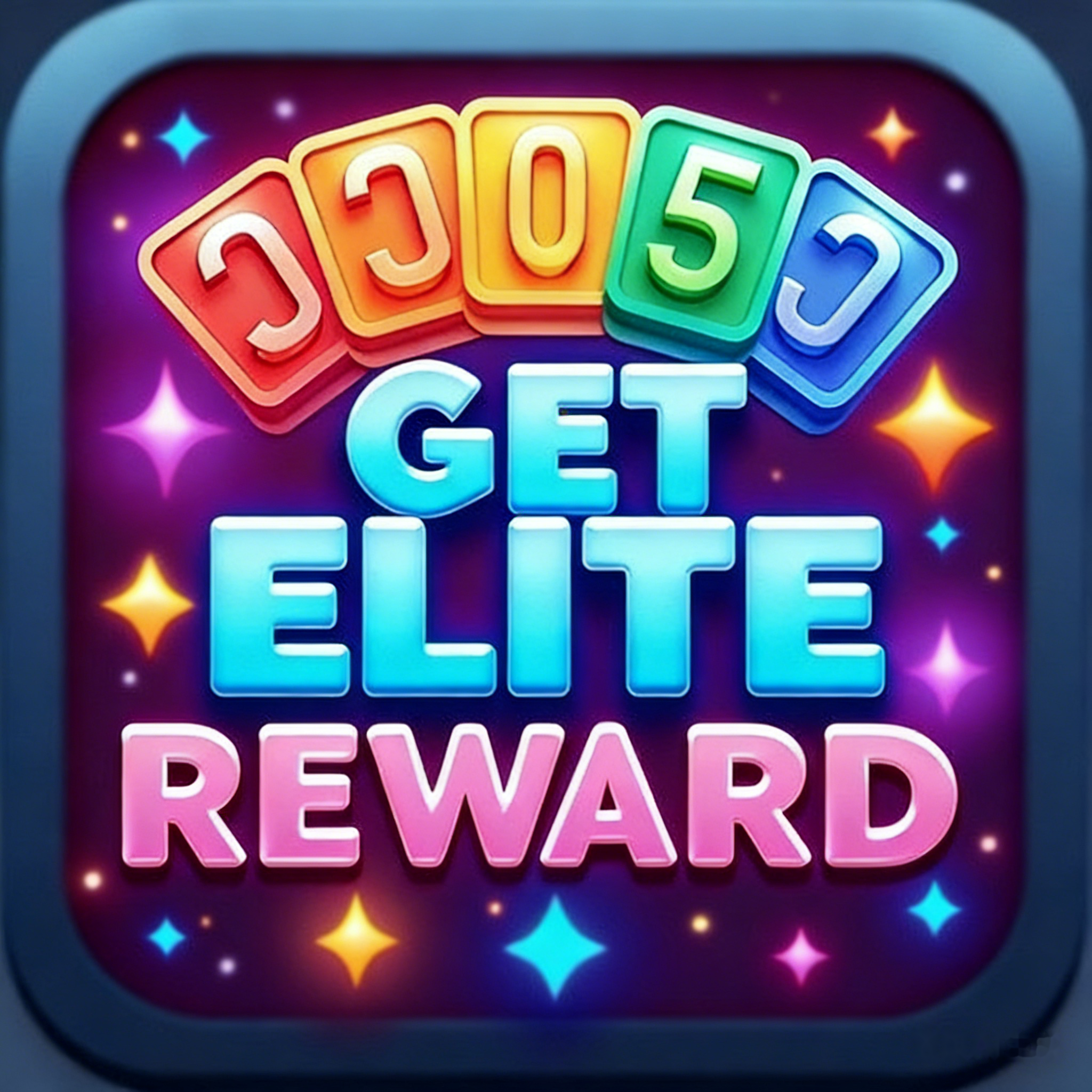 237n cadastro preview 2