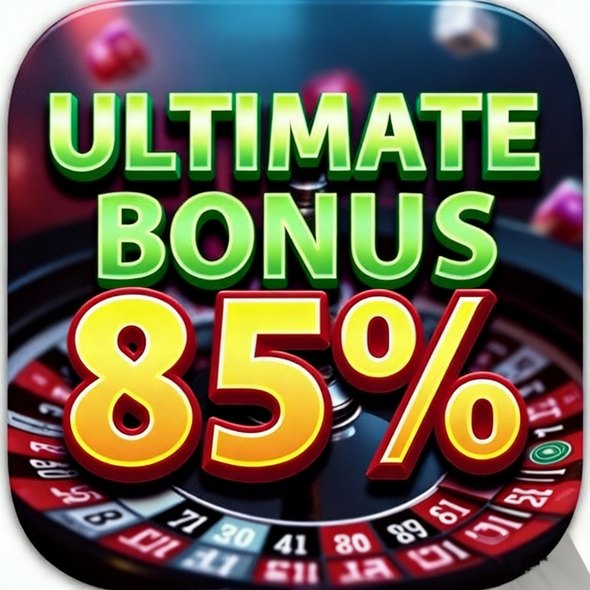 237n cadastro preview 3