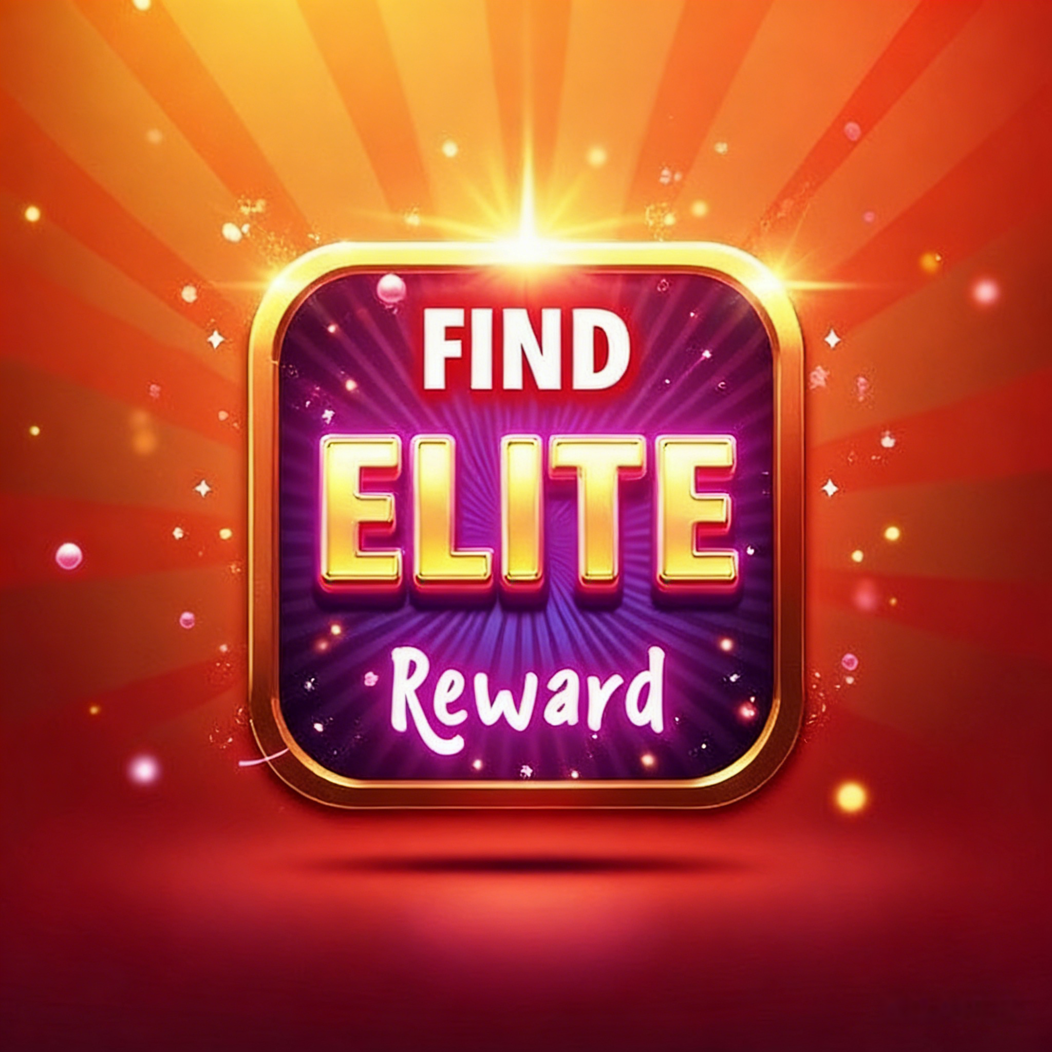 237n fortune preview 1