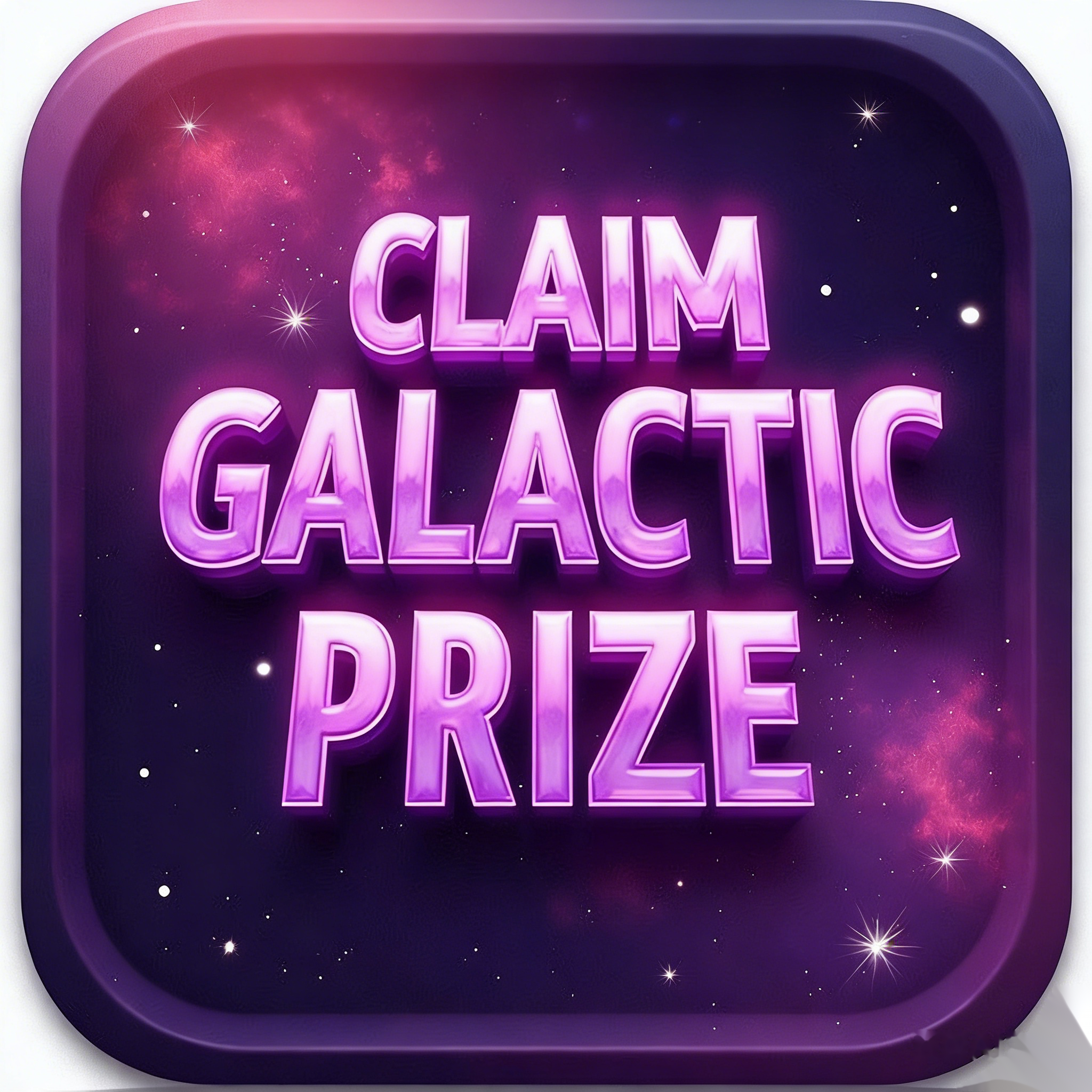 237n casino preview 3