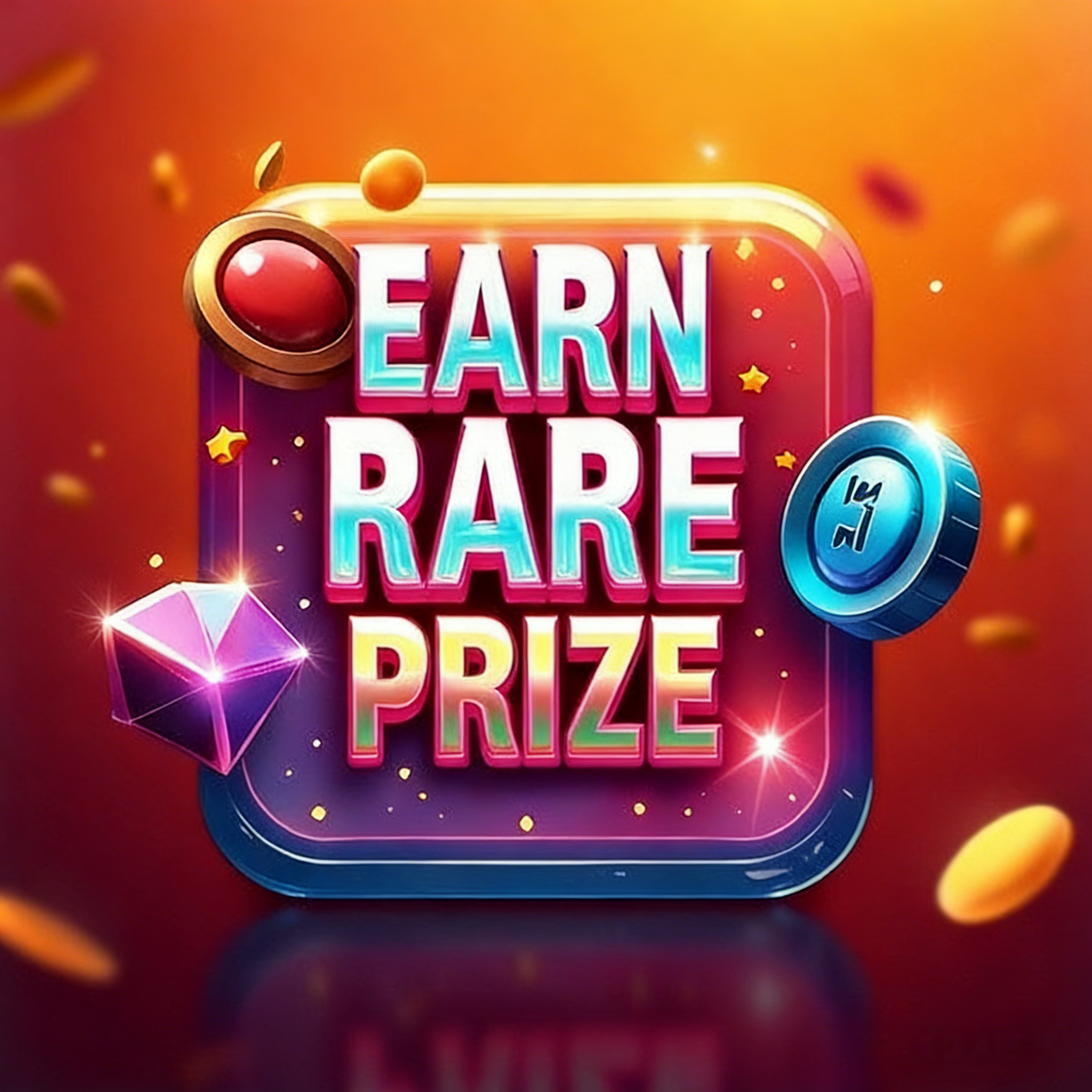 237n download preview 1