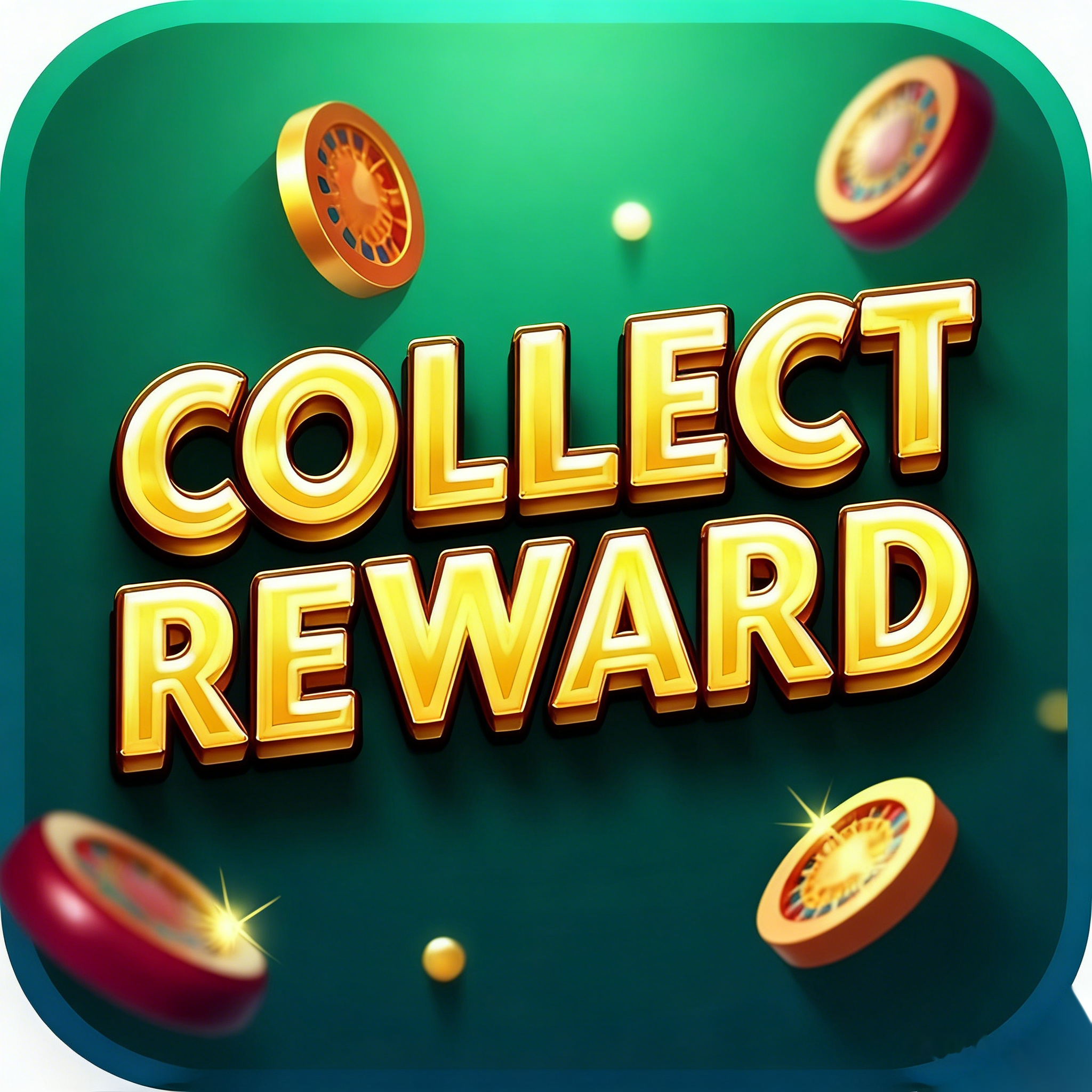 237n download preview 2