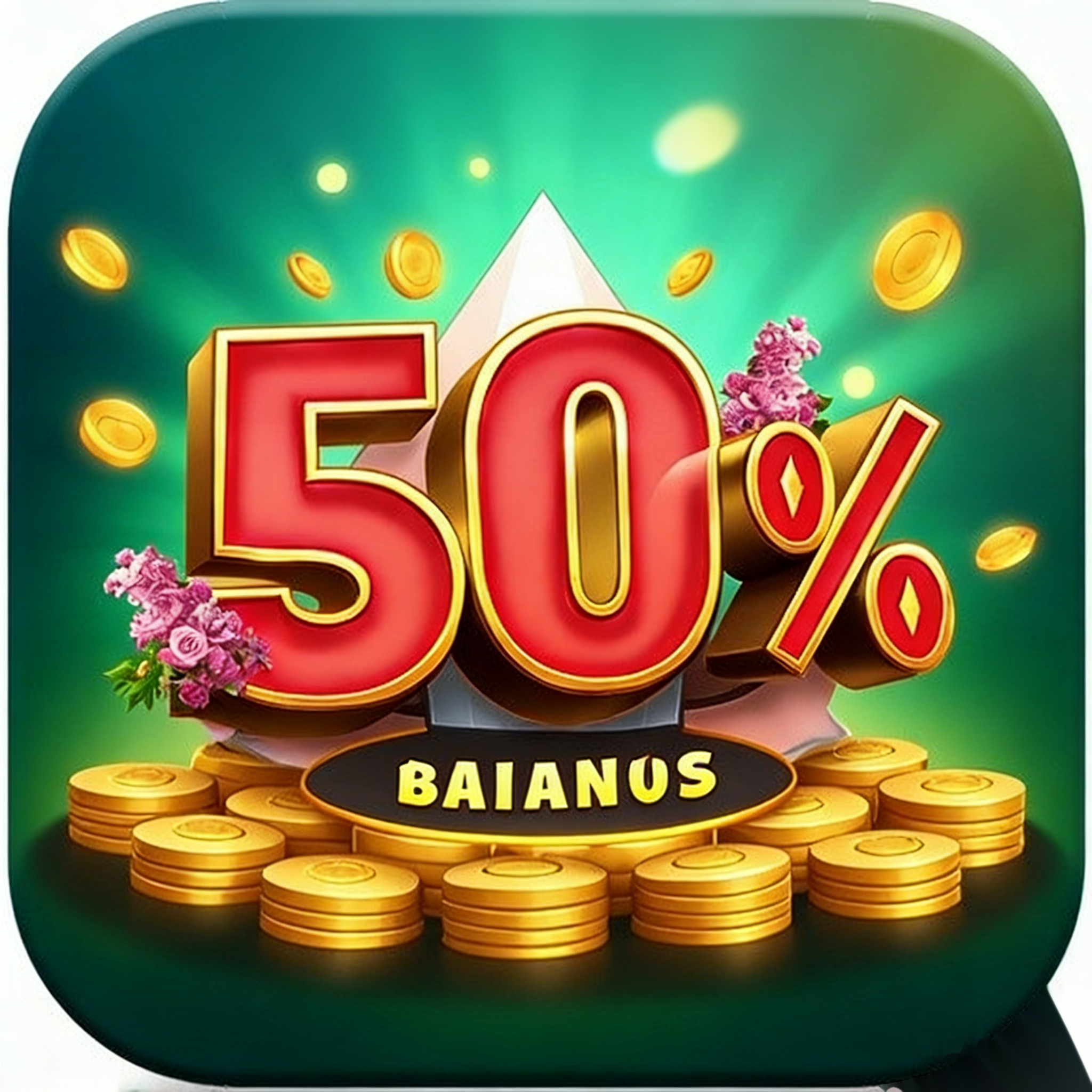 237n fortune preview 3