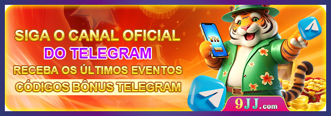 Starlight Princess - Slot game com multiplicadores na 237n.com